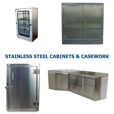 stainless steel cabinet near me|affordable stainless steel cabinets.